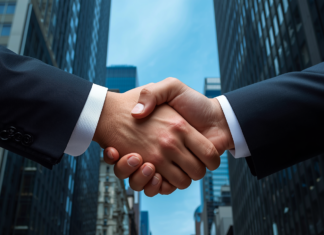 New York secures $5M from Uphold over CredEarn promotio