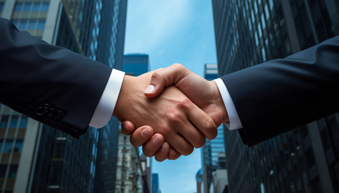 New York secures $5M from Uphold over CredEarn promotio