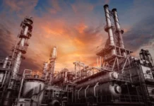 Parliamentary Legal Committee Finalizing the oil and gas law and pension amendments are among the top priorities for the next phase