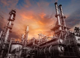 Parliamentary Legal Committee Finalizing the oil and gas law and pension amendments are among the top priorities for the next phase