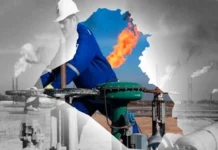Parliamentary Planning Committee Activating the private sector is essential to confront the risks of the oil economy.