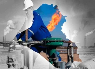 Parliamentary Planning Committee Activating the private sector is essential to confront the risks of the oil economy.