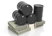 Parliamentary movement to amend the economic course and maximize non oil revenues