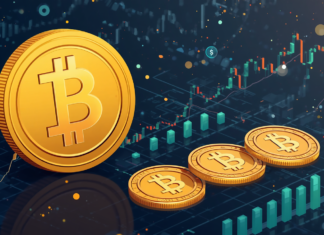 Pi Network comeback stalls as KYC update meets weak PI price Pi Network comeback stalls as KYC update meets weak PI price