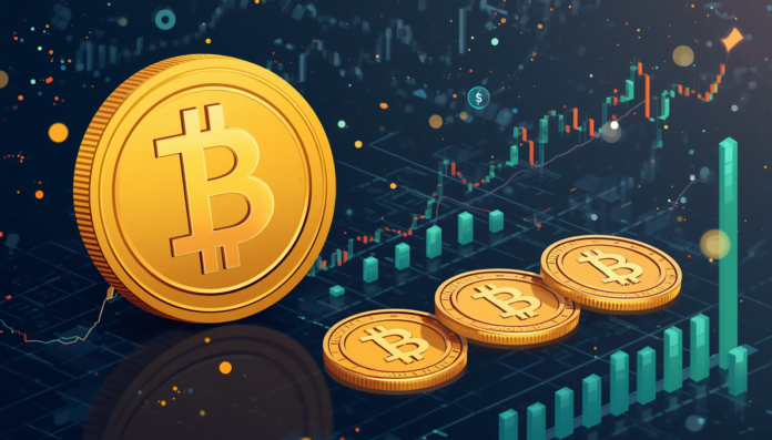 Pi Network comeback stalls as KYC update meets weak PI price