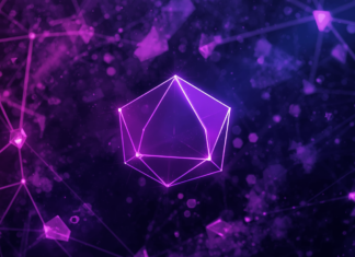 Polygon reduces block time amid stablecoin push