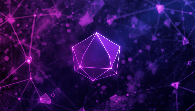 Polygon reduces block time amid stablecoin push