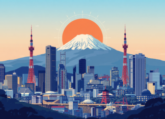 Polymarket targets approval in Japan as global scrutiny intensifies