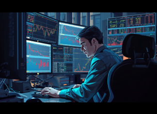 Polymarket trader accused of making $1.2M using Google insider data Polymarket trader accused of making $1.2M using Google insider data