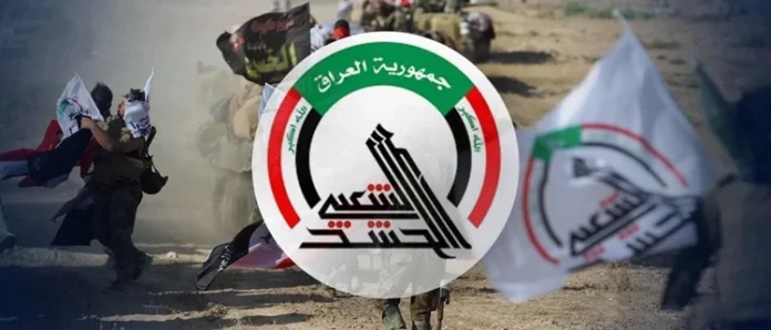 Rights groups reveal the hidden reasons behind obstructing the Popular Mobilization Forces law.