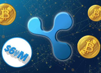 Ripple backs Squid’s $6M round to simplify cross chain crypto
