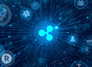 Ripple begins sharing DPRK threat intel with crypto firms