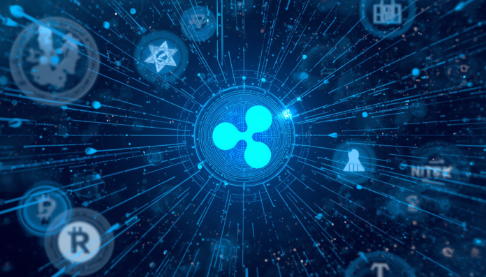 Ripple begins sharing DPRK threat intel with crypto firms