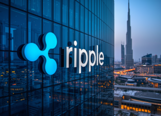 Ripple opens Dubai HQ to double Middle East and Africa team amid demand surge