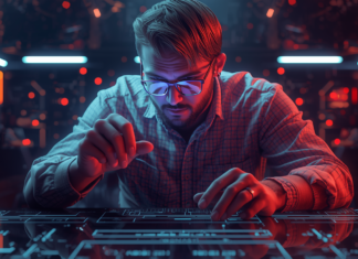 Ripple veteran reveals hidden XRPL tool blocking big money control