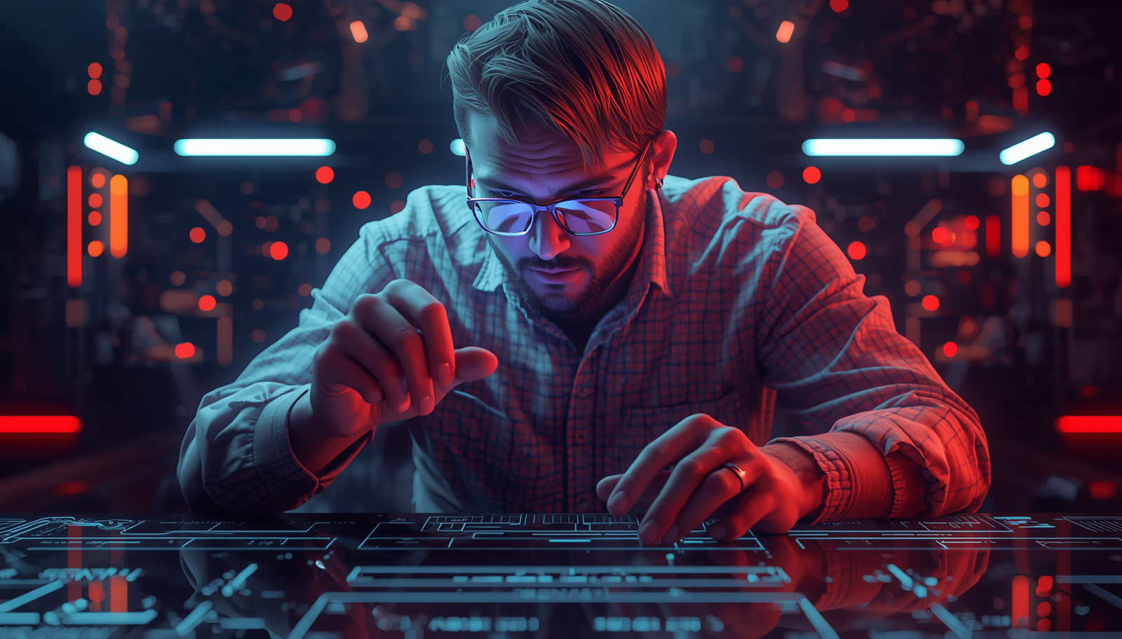 Ripple veteran reveals hidden XRPL tool blocking big money control