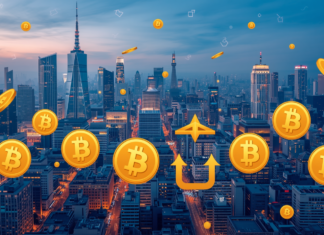 SBI Holdings eyes Bitbank takeover as Japan crypto sector consolidates
