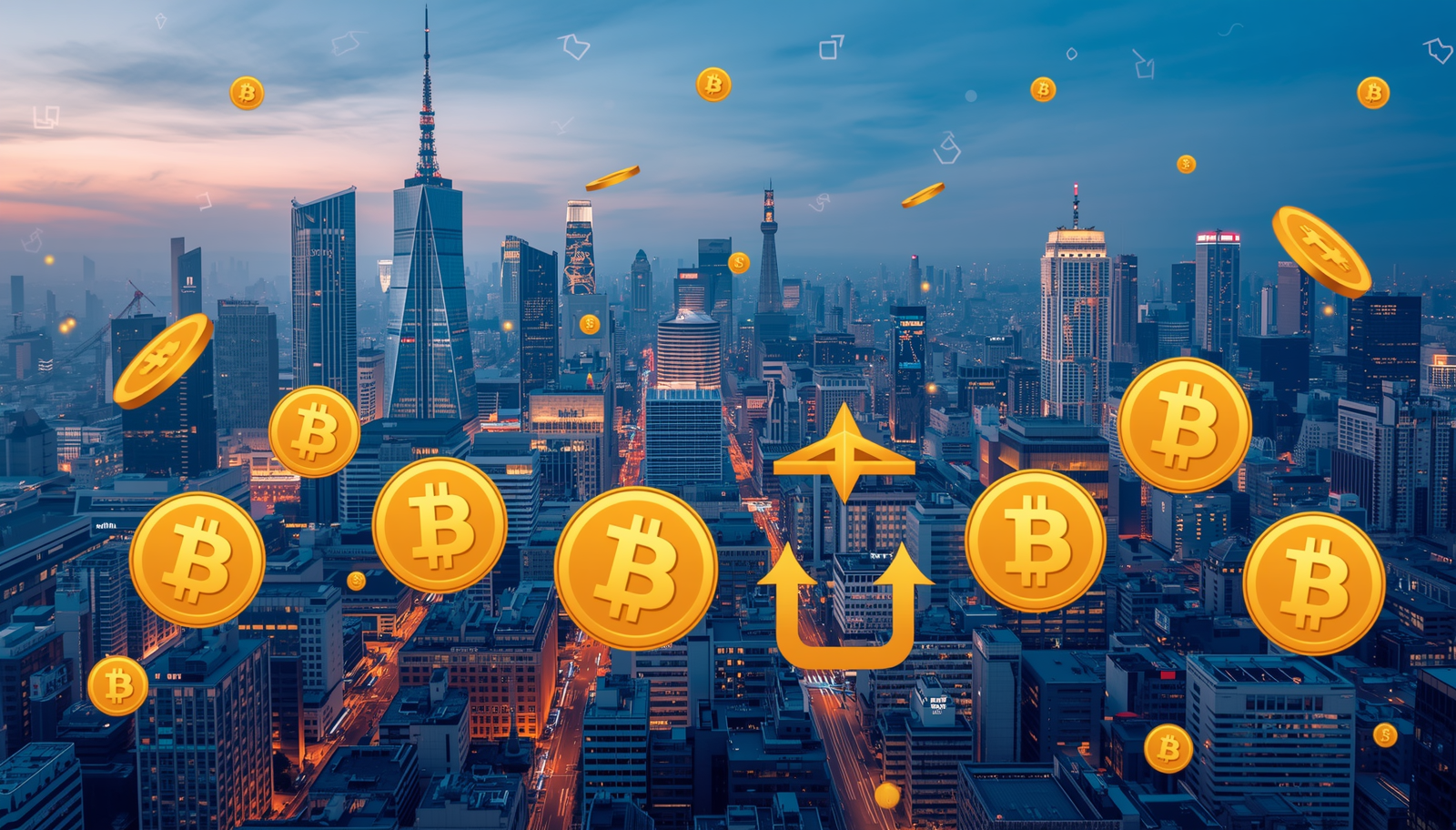 SBI Holdings eyes Bitbank takeover as Japan crypto sector consolidates
