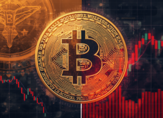 Santiment warns Bitcoin CLARITY act euphoria may reverse gains