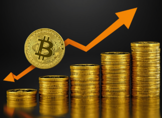 Saylor Strategy could sell 1 BTC to buy 10 more