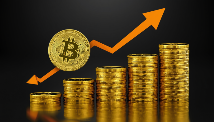 Saylor Strategy could sell 1 BTC to buy 10 more Saylor Strategy could sell 1 BTC to buy 10 more