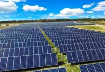 Scientists succeed in doubling the thermal stability of solar panels
