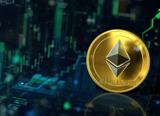 SharpLink’s ETH yield push grows after $12.1M Q1 revenue SharpLink’s ETH yield push grows after $12.1M Q1 revenue