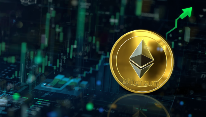 SharpLink’s ETH yield push grows after $12.1M Q1 revenue