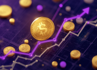 Solana Chain GDP Hits $342M as RWA Market Cap Tops $2B Solana Chain GDP Hits $342M as RWA Market Cap Tops $2B