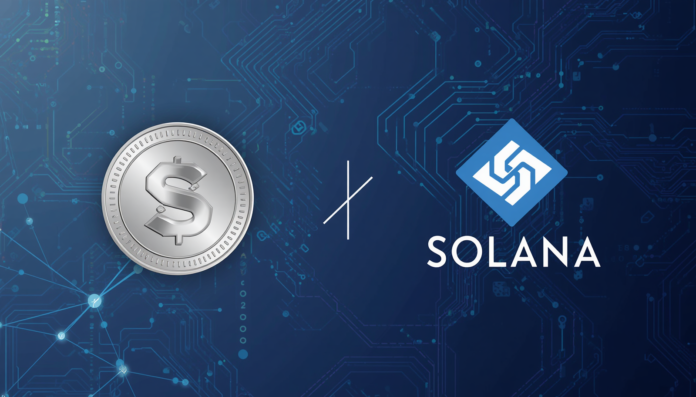 Solana joins South Korea’s Shinhan Card to test stablecoin payments