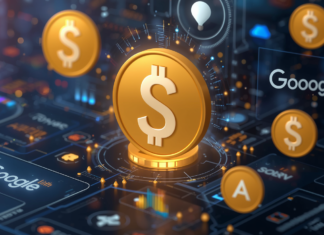 Stablecoins enter AI payments as Solana and Google launch Pay.sh