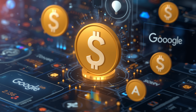 Stablecoins enter AI payments as Solana and Google launch Pay.sh