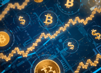 Stablecoins may be ready for a major rebrand, a16z says