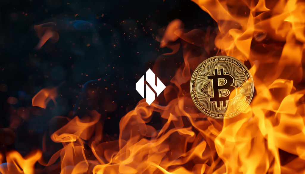 Strategy pauses Bitcoin buying, STRC dividend draws fire
