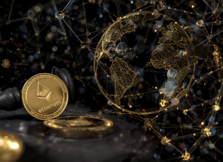 Strategy pauses Bitcoin buying, STRC dividend draws fire (2)