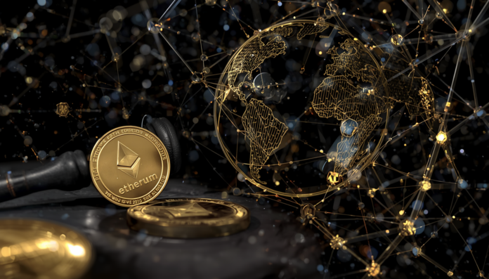 Strategy pauses Bitcoin buying, STRC dividend draws fire (2)