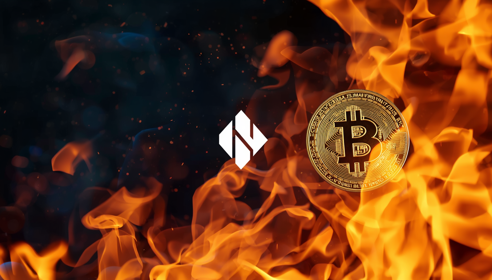 Strategy pauses Bitcoin buying, STRC dividend draws fire