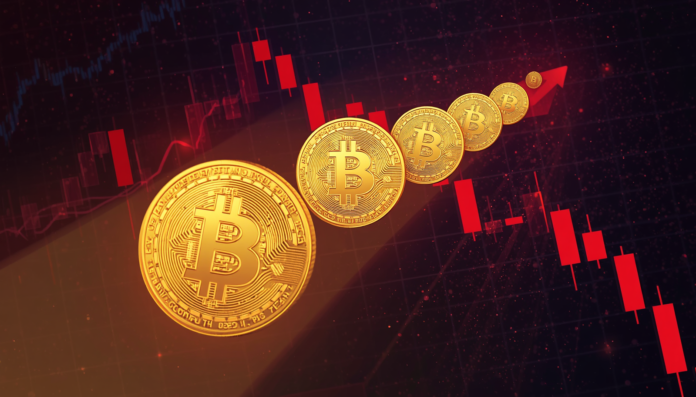 Strategy sends $30M in Bitcoin to Coinbase as MSTR stock slides