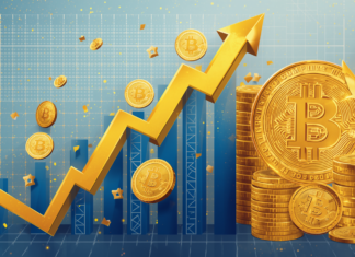 Strive pushes past 15,000 BTC with fresh $33.9M bitcoin buy