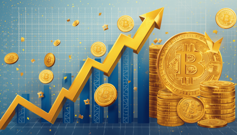 Strive pushes past 15,000 BTC with fresh $33.9M bitcoin buy