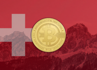 Swiss bank AMINA brings Canton Coin into regulated finance
