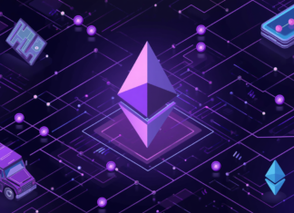 Syndicate Labs exits as smaller Ethereum layer 2s lose traction