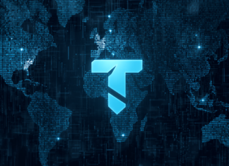 Tether blacklists 371 wallets after $515M USDT freeze in 30 day
