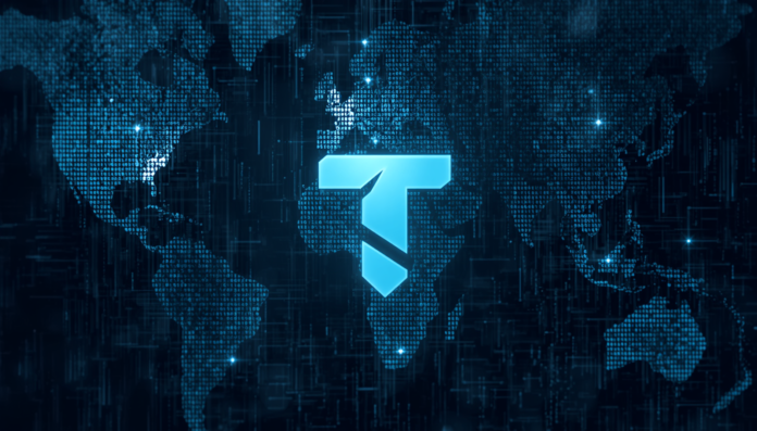 Tether blacklists 371 wallets after $515M USDT freeze in 30 day