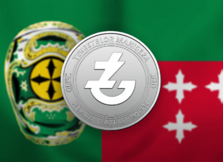 Tether targets Georgia with lari backed GEL₮ stablecoin launch
