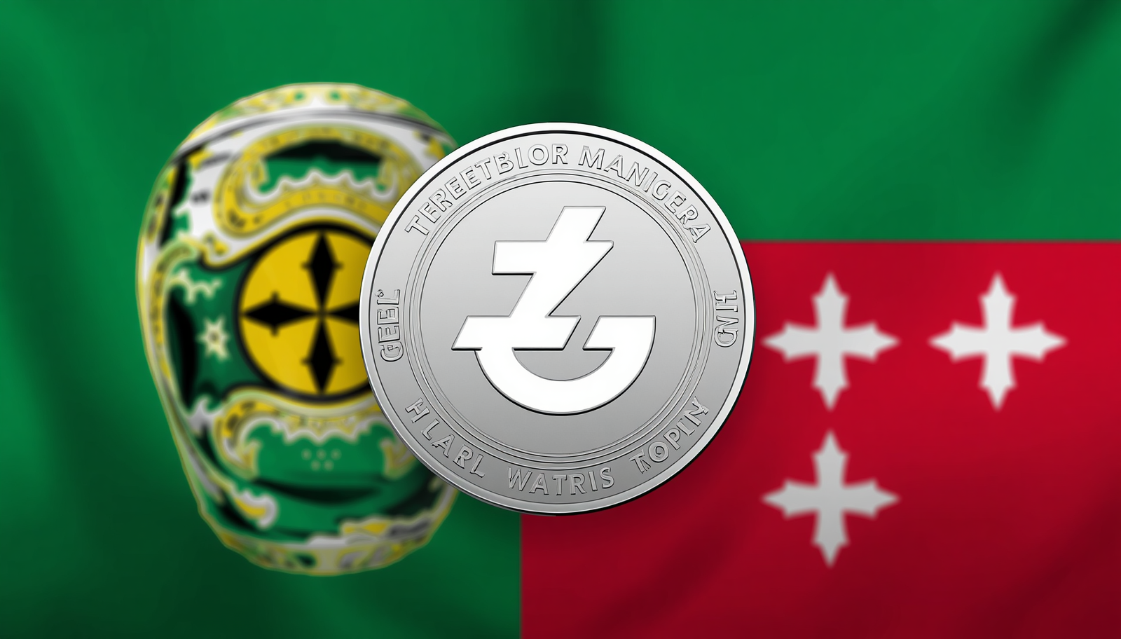 Tether targets Georgia with lari-backed GEL₮ stablecoin launch 