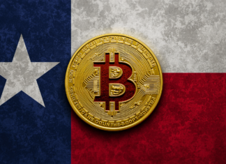 Texas Bitcoin reserve plan advances as federal push faces delays