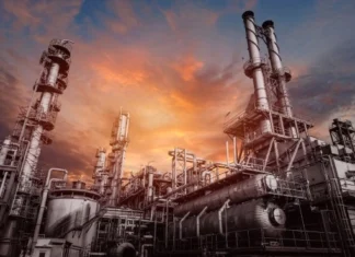 The Democrat explains the main obstacles to proceeding with the legislation of the oil and gas law.