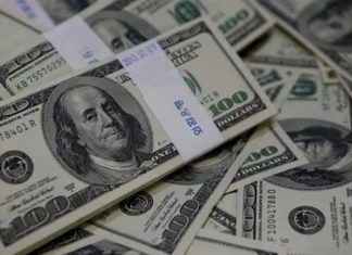 The dollar continues to rise against the dinar in the markets of Baghdad and Erbil. The dollar continues to rise against the dinar in the markets of Baghdad and Erbil.