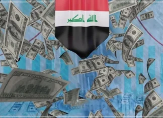 The economic crisis takes center stage... Early warnings threaten the Al Zidi government